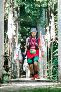 BIB: 
                            <button type="button" onclick="openModal(25095386)" class="btn btn-primary btn-sm float-right btn-popup" data-toggle="modal" data-target=".modal-high-quality">
                        <i class="fas fa-shopping-cart"></i> Add to Cart
                    </button>
                                            <button type="button" onclick="isThisMe(25095386, true)" class="btn btn-success btn-sm float-right btn-popup btn-isme hidden" data-toggle="tooltip" data-placement="bottom" title="นี่คือรูปของคุณใช่ไหม คลิกที่นี่เพื่อเอาเข้าอัลบั้ม">
                        <i class="fas fa-plus"></i> Add to album
                    </button>
                    <button type="button" onclick="isThisMe(25095386, false)" class="btn btn-warning btn-sm float-right btn-popup btn-isnotme hidden">
                        <i class="fas fa-ban"></i> Remove from album
                    </button>