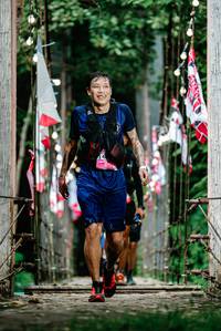 BIB: 
                            <button type="button" onclick="openModal(25091739)" class="btn btn-primary btn-sm float-right btn-popup" data-toggle="modal" data-target=".modal-high-quality">
                        <i class="fas fa-shopping-cart"></i> Add to Cart
                    </button>
                                            <button type="button" onclick="isThisMe(25091739, true)" class="btn btn-success btn-sm float-right btn-popup btn-isme hidden" data-toggle="tooltip" data-placement="bottom" title="นี่คือรูปของคุณใช่ไหม คลิกที่นี่เพื่อเอาเข้าอัลบั้ม">
                        <i class="fas fa-plus"></i> Add to album
                    </button>
                    <button type="button" onclick="isThisMe(25091739, false)" class="btn btn-warning btn-sm float-right btn-popup btn-isnotme hidden">
                        <i class="fas fa-ban"></i> Remove from album
                    </button>