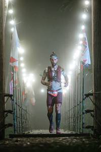 BIB: 
                            <button type="button" onclick="openModal(25086451)" class="btn btn-primary btn-sm float-right btn-popup" data-toggle="modal" data-target=".modal-high-quality">
                        <i class="fas fa-shopping-cart"></i> Add to Cart
                    </button>
                                            <button type="button" onclick="isThisMe(25086451, true)" class="btn btn-success btn-sm float-right btn-popup btn-isme hidden" data-toggle="tooltip" data-placement="bottom" title="นี่คือรูปของคุณใช่ไหม คลิกที่นี่เพื่อเอาเข้าอัลบั้ม">
                        <i class="fas fa-plus"></i> Add to album
                    </button>
                    <button type="button" onclick="isThisMe(25086451, false)" class="btn btn-warning btn-sm float-right btn-popup btn-isnotme hidden">
                        <i class="fas fa-ban"></i> Remove from album
                    </button>