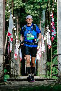 BIB: 
                            <button type="button" onclick="openModal(25090073)" class="btn btn-primary btn-sm float-right btn-popup" data-toggle="modal" data-target=".modal-high-quality">
                        <i class="fas fa-shopping-cart"></i> Add to Cart
                    </button>
                                            <button type="button" onclick="isThisMe(25090073, true)" class="btn btn-success btn-sm float-right btn-popup btn-isme hidden" data-toggle="tooltip" data-placement="bottom" title="นี่คือรูปของคุณใช่ไหม คลิกที่นี่เพื่อเอาเข้าอัลบั้ม">
                        <i class="fas fa-plus"></i> Add to album
                    </button>
                    <button type="button" onclick="isThisMe(25090073, false)" class="btn btn-warning btn-sm float-right btn-popup btn-isnotme hidden">
                        <i class="fas fa-ban"></i> Remove from album
                    </button>