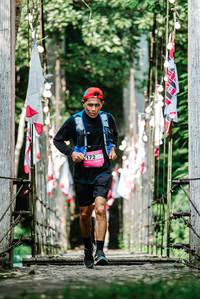 BIB: 
                            <button type="button" onclick="openModal(25089434)" class="btn btn-primary btn-sm float-right btn-popup" data-toggle="modal" data-target=".modal-high-quality">
                        <i class="fas fa-shopping-cart"></i> Add to Cart
                    </button>
                                            <button type="button" onclick="isThisMe(25089434, true)" class="btn btn-success btn-sm float-right btn-popup btn-isme hidden" data-toggle="tooltip" data-placement="bottom" title="นี่คือรูปของคุณใช่ไหม คลิกที่นี่เพื่อเอาเข้าอัลบั้ม">
                        <i class="fas fa-plus"></i> Add to album
                    </button>
                    <button type="button" onclick="isThisMe(25089434, false)" class="btn btn-warning btn-sm float-right btn-popup btn-isnotme hidden">
                        <i class="fas fa-ban"></i> Remove from album
                    </button>