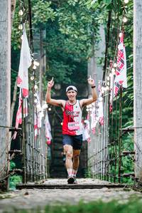 BIB: 
                            <button type="button" onclick="openModal(25086816)" class="btn btn-primary btn-sm float-right btn-popup" data-toggle="modal" data-target=".modal-high-quality">
                        <i class="fas fa-shopping-cart"></i> Add to Cart
                    </button>
                                            <button type="button" onclick="isThisMe(25086816, true)" class="btn btn-success btn-sm float-right btn-popup btn-isme hidden" data-toggle="tooltip" data-placement="bottom" title="นี่คือรูปของคุณใช่ไหม คลิกที่นี่เพื่อเอาเข้าอัลบั้ม">
                        <i class="fas fa-plus"></i> Add to album
                    </button>
                    <button type="button" onclick="isThisMe(25086816, false)" class="btn btn-warning btn-sm float-right btn-popup btn-isnotme hidden">
                        <i class="fas fa-ban"></i> Remove from album
                    </button>