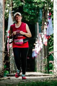 BIB: 
                            <button type="button" onclick="openModal(25093642)" class="btn btn-primary btn-sm float-right btn-popup" data-toggle="modal" data-target=".modal-high-quality">
                        <i class="fas fa-shopping-cart"></i> Add to Cart
                    </button>
                                            <button type="button" onclick="isThisMe(25093642, true)" class="btn btn-success btn-sm float-right btn-popup btn-isme hidden" data-toggle="tooltip" data-placement="bottom" title="นี่คือรูปของคุณใช่ไหม คลิกที่นี่เพื่อเอาเข้าอัลบั้ม">
                        <i class="fas fa-plus"></i> Add to album
                    </button>
                    <button type="button" onclick="isThisMe(25093642, false)" class="btn btn-warning btn-sm float-right btn-popup btn-isnotme hidden">
                        <i class="fas fa-ban"></i> Remove from album
                    </button>