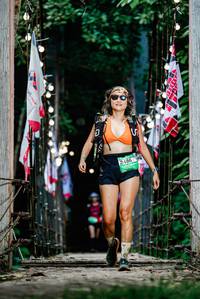 BIB: 
                            <button type="button" onclick="openModal(25095596)" class="btn btn-primary btn-sm float-right btn-popup" data-toggle="modal" data-target=".modal-high-quality">
                        <i class="fas fa-shopping-cart"></i> Add to Cart
                    </button>
                                            <button type="button" onclick="isThisMe(25095596, true)" class="btn btn-success btn-sm float-right btn-popup btn-isme hidden" data-toggle="tooltip" data-placement="bottom" title="นี่คือรูปของคุณใช่ไหม คลิกที่นี่เพื่อเอาเข้าอัลบั้ม">
                        <i class="fas fa-plus"></i> Add to album
                    </button>
                    <button type="button" onclick="isThisMe(25095596, false)" class="btn btn-warning btn-sm float-right btn-popup btn-isnotme hidden">
                        <i class="fas fa-ban"></i> Remove from album
                    </button>