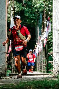 BIB: 
                            <button type="button" onclick="openModal(25094405)" class="btn btn-primary btn-sm float-right btn-popup" data-toggle="modal" data-target=".modal-high-quality">
                        <i class="fas fa-shopping-cart"></i> Add to Cart
                    </button>
                                            <button type="button" onclick="isThisMe(25094405, true)" class="btn btn-success btn-sm float-right btn-popup btn-isme hidden" data-toggle="tooltip" data-placement="bottom" title="นี่คือรูปของคุณใช่ไหม คลิกที่นี่เพื่อเอาเข้าอัลบั้ม">
                        <i class="fas fa-plus"></i> Add to album
                    </button>
                    <button type="button" onclick="isThisMe(25094405, false)" class="btn btn-warning btn-sm float-right btn-popup btn-isnotme hidden">
                        <i class="fas fa-ban"></i> Remove from album
                    </button>