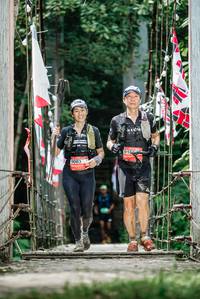 BIB: 
                            <button type="button" onclick="openModal(25097163)" class="btn btn-primary btn-sm float-right btn-popup" data-toggle="modal" data-target=".modal-high-quality">
                        <i class="fas fa-shopping-cart"></i> Add to Cart
                    </button>
                                            <button type="button" onclick="isThisMe(25097163, true)" class="btn btn-success btn-sm float-right btn-popup btn-isme hidden" data-toggle="tooltip" data-placement="bottom" title="นี่คือรูปของคุณใช่ไหม คลิกที่นี่เพื่อเอาเข้าอัลบั้ม">
                        <i class="fas fa-plus"></i> Add to album
                    </button>
                    <button type="button" onclick="isThisMe(25097163, false)" class="btn btn-warning btn-sm float-right btn-popup btn-isnotme hidden">
                        <i class="fas fa-ban"></i> Remove from album
                    </button>