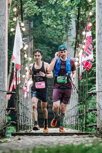 BIB: 
                            <button type="button" onclick="openModal(25086847)" class="btn btn-primary btn-sm float-right btn-popup" data-toggle="modal" data-target=".modal-high-quality">
                        <i class="fas fa-shopping-cart"></i> Add to Cart
                    </button>
                                            <button type="button" onclick="isThisMe(25086847, true)" class="btn btn-success btn-sm float-right btn-popup btn-isme hidden" data-toggle="tooltip" data-placement="bottom" title="นี่คือรูปของคุณใช่ไหม คลิกที่นี่เพื่อเอาเข้าอัลบั้ม">
                        <i class="fas fa-plus"></i> Add to album
                    </button>
                    <button type="button" onclick="isThisMe(25086847, false)" class="btn btn-warning btn-sm float-right btn-popup btn-isnotme hidden">
                        <i class="fas fa-ban"></i> Remove from album
                    </button>