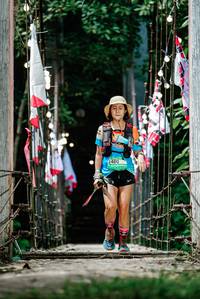 BIB: 
                            <button type="button" onclick="openModal(25096388)" class="btn btn-primary btn-sm float-right btn-popup" data-toggle="modal" data-target=".modal-high-quality">
                        <i class="fas fa-shopping-cart"></i> Add to Cart
                    </button>
                                            <button type="button" onclick="isThisMe(25096388, true)" class="btn btn-success btn-sm float-right btn-popup btn-isme hidden" data-toggle="tooltip" data-placement="bottom" title="นี่คือรูปของคุณใช่ไหม คลิกที่นี่เพื่อเอาเข้าอัลบั้ม">
                        <i class="fas fa-plus"></i> Add to album
                    </button>
                    <button type="button" onclick="isThisMe(25096388, false)" class="btn btn-warning btn-sm float-right btn-popup btn-isnotme hidden">
                        <i class="fas fa-ban"></i> Remove from album
                    </button>