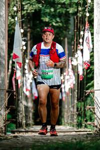 BIB: 
                            <button type="button" onclick="openModal(25091912)" class="btn btn-primary btn-sm float-right btn-popup" data-toggle="modal" data-target=".modal-high-quality">
                        <i class="fas fa-shopping-cart"></i> Add to Cart
                    </button>
                                            <button type="button" onclick="isThisMe(25091912, true)" class="btn btn-success btn-sm float-right btn-popup btn-isme hidden" data-toggle="tooltip" data-placement="bottom" title="นี่คือรูปของคุณใช่ไหม คลิกที่นี่เพื่อเอาเข้าอัลบั้ม">
                        <i class="fas fa-plus"></i> Add to album
                    </button>
                    <button type="button" onclick="isThisMe(25091912, false)" class="btn btn-warning btn-sm float-right btn-popup btn-isnotme hidden">
                        <i class="fas fa-ban"></i> Remove from album
                    </button>