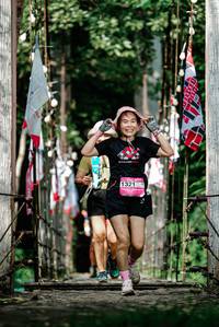 BIB: 
                            <button type="button" onclick="openModal(25090156)" class="btn btn-primary btn-sm float-right btn-popup" data-toggle="modal" data-target=".modal-high-quality">
                        <i class="fas fa-shopping-cart"></i> Add to Cart
                    </button>
                                            <button type="button" onclick="isThisMe(25090156, true)" class="btn btn-success btn-sm float-right btn-popup btn-isme hidden" data-toggle="tooltip" data-placement="bottom" title="นี่คือรูปของคุณใช่ไหม คลิกที่นี่เพื่อเอาเข้าอัลบั้ม">
                        <i class="fas fa-plus"></i> Add to album
                    </button>
                    <button type="button" onclick="isThisMe(25090156, false)" class="btn btn-warning btn-sm float-right btn-popup btn-isnotme hidden">
                        <i class="fas fa-ban"></i> Remove from album
                    </button>