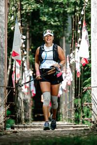 BIB: 
                            <button type="button" onclick="openModal(25091795)" class="btn btn-primary btn-sm float-right btn-popup" data-toggle="modal" data-target=".modal-high-quality">
                        <i class="fas fa-shopping-cart"></i> Add to Cart
                    </button>
                                            <button type="button" onclick="isThisMe(25091795, true)" class="btn btn-success btn-sm float-right btn-popup btn-isme hidden" data-toggle="tooltip" data-placement="bottom" title="นี่คือรูปของคุณใช่ไหม คลิกที่นี่เพื่อเอาเข้าอัลบั้ม">
                        <i class="fas fa-plus"></i> Add to album
                    </button>
                    <button type="button" onclick="isThisMe(25091795, false)" class="btn btn-warning btn-sm float-right btn-popup btn-isnotme hidden">
                        <i class="fas fa-ban"></i> Remove from album
                    </button>