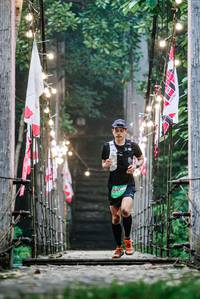 BIB: 
                            <button type="button" onclick="openModal(25086677)" class="btn btn-primary btn-sm float-right btn-popup" data-toggle="modal" data-target=".modal-high-quality">
                        <i class="fas fa-shopping-cart"></i> Add to Cart
                    </button>
                                            <button type="button" onclick="isThisMe(25086677, true)" class="btn btn-success btn-sm float-right btn-popup btn-isme hidden" data-toggle="tooltip" data-placement="bottom" title="นี่คือรูปของคุณใช่ไหม คลิกที่นี่เพื่อเอาเข้าอัลบั้ม">
                        <i class="fas fa-plus"></i> Add to album
                    </button>
                    <button type="button" onclick="isThisMe(25086677, false)" class="btn btn-warning btn-sm float-right btn-popup btn-isnotme hidden">
                        <i class="fas fa-ban"></i> Remove from album
                    </button>