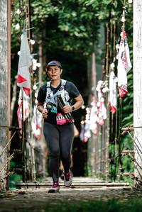 BIB: 
                            <button type="button" onclick="openModal(25091830)" class="btn btn-primary btn-sm float-right btn-popup" data-toggle="modal" data-target=".modal-high-quality">
                        <i class="fas fa-shopping-cart"></i> Add to Cart
                    </button>
                                            <button type="button" onclick="isThisMe(25091830, true)" class="btn btn-success btn-sm float-right btn-popup btn-isme hidden" data-toggle="tooltip" data-placement="bottom" title="นี่คือรูปของคุณใช่ไหม คลิกที่นี่เพื่อเอาเข้าอัลบั้ม">
                        <i class="fas fa-plus"></i> Add to album
                    </button>
                    <button type="button" onclick="isThisMe(25091830, false)" class="btn btn-warning btn-sm float-right btn-popup btn-isnotme hidden">
                        <i class="fas fa-ban"></i> Remove from album
                    </button>