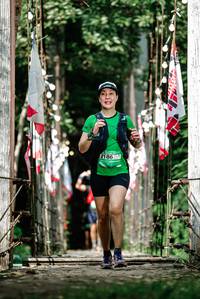 BIB: 
                            <button type="button" onclick="openModal(25090934)" class="btn btn-primary btn-sm float-right btn-popup" data-toggle="modal" data-target=".modal-high-quality">
                        <i class="fas fa-shopping-cart"></i> Add to Cart
                    </button>
                                            <button type="button" onclick="isThisMe(25090934, true)" class="btn btn-success btn-sm float-right btn-popup btn-isme hidden" data-toggle="tooltip" data-placement="bottom" title="นี่คือรูปของคุณใช่ไหม คลิกที่นี่เพื่อเอาเข้าอัลบั้ม">
                        <i class="fas fa-plus"></i> Add to album
                    </button>
                    <button type="button" onclick="isThisMe(25090934, false)" class="btn btn-warning btn-sm float-right btn-popup btn-isnotme hidden">
                        <i class="fas fa-ban"></i> Remove from album
                    </button>