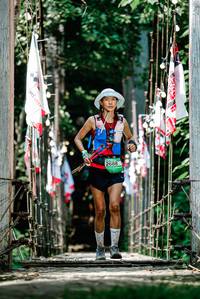 BIB: 
                            <button type="button" onclick="openModal(25095467)" class="btn btn-primary btn-sm float-right btn-popup" data-toggle="modal" data-target=".modal-high-quality">
                        <i class="fas fa-shopping-cart"></i> Add to Cart
                    </button>
                                            <button type="button" onclick="isThisMe(25095467, true)" class="btn btn-success btn-sm float-right btn-popup btn-isme hidden" data-toggle="tooltip" data-placement="bottom" title="นี่คือรูปของคุณใช่ไหม คลิกที่นี่เพื่อเอาเข้าอัลบั้ม">
                        <i class="fas fa-plus"></i> Add to album
                    </button>
                    <button type="button" onclick="isThisMe(25095467, false)" class="btn btn-warning btn-sm float-right btn-popup btn-isnotme hidden">
                        <i class="fas fa-ban"></i> Remove from album
                    </button>