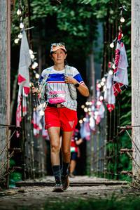 BIB: 
                            <button type="button" onclick="openModal(25093255)" class="btn btn-primary btn-sm float-right btn-popup" data-toggle="modal" data-target=".modal-high-quality">
                        <i class="fas fa-shopping-cart"></i> Add to Cart
                    </button>
                                            <button type="button" onclick="isThisMe(25093255, true)" class="btn btn-success btn-sm float-right btn-popup btn-isme hidden" data-toggle="tooltip" data-placement="bottom" title="นี่คือรูปของคุณใช่ไหม คลิกที่นี่เพื่อเอาเข้าอัลบั้ม">
                        <i class="fas fa-plus"></i> Add to album
                    </button>
                    <button type="button" onclick="isThisMe(25093255, false)" class="btn btn-warning btn-sm float-right btn-popup btn-isnotme hidden">
                        <i class="fas fa-ban"></i> Remove from album
                    </button>