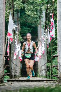 BIB: 
                            <button type="button" onclick="openModal(25087525)" class="btn btn-primary btn-sm float-right btn-popup" data-toggle="modal" data-target=".modal-high-quality">
                        <i class="fas fa-shopping-cart"></i> Add to Cart
                    </button>
                                            <button type="button" onclick="isThisMe(25087525, true)" class="btn btn-success btn-sm float-right btn-popup btn-isme hidden" data-toggle="tooltip" data-placement="bottom" title="นี่คือรูปของคุณใช่ไหม คลิกที่นี่เพื่อเอาเข้าอัลบั้ม">
                        <i class="fas fa-plus"></i> Add to album
                    </button>
                    <button type="button" onclick="isThisMe(25087525, false)" class="btn btn-warning btn-sm float-right btn-popup btn-isnotme hidden">
                        <i class="fas fa-ban"></i> Remove from album
                    </button>