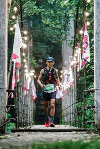 BIB: 
                            <button type="button" onclick="openModal(25086770)" class="btn btn-primary btn-sm float-right btn-popup" data-toggle="modal" data-target=".modal-high-quality">
                        <i class="fas fa-shopping-cart"></i> Add to Cart
                    </button>
                                            <button type="button" onclick="isThisMe(25086770, true)" class="btn btn-success btn-sm float-right btn-popup btn-isme hidden" data-toggle="tooltip" data-placement="bottom" title="นี่คือรูปของคุณใช่ไหม คลิกที่นี่เพื่อเอาเข้าอัลบั้ม">
                        <i class="fas fa-plus"></i> Add to album
                    </button>
                    <button type="button" onclick="isThisMe(25086770, false)" class="btn btn-warning btn-sm float-right btn-popup btn-isnotme hidden">
                        <i class="fas fa-ban"></i> Remove from album
                    </button>