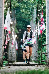 BIB: 
                            <button type="button" onclick="openModal(25086806)" class="btn btn-primary btn-sm float-right btn-popup" data-toggle="modal" data-target=".modal-high-quality">
                        <i class="fas fa-shopping-cart"></i> Add to Cart
                    </button>
                                            <button type="button" onclick="isThisMe(25086806, true)" class="btn btn-success btn-sm float-right btn-popup btn-isme hidden" data-toggle="tooltip" data-placement="bottom" title="นี่คือรูปของคุณใช่ไหม คลิกที่นี่เพื่อเอาเข้าอัลบั้ม">
                        <i class="fas fa-plus"></i> Add to album
                    </button>
                    <button type="button" onclick="isThisMe(25086806, false)" class="btn btn-warning btn-sm float-right btn-popup btn-isnotme hidden">
                        <i class="fas fa-ban"></i> Remove from album
                    </button>