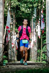 BIB: 
                            <button type="button" onclick="openModal(25089902)" class="btn btn-primary btn-sm float-right btn-popup" data-toggle="modal" data-target=".modal-high-quality">
                        <i class="fas fa-shopping-cart"></i> Add to Cart
                    </button>
                                            <button type="button" onclick="isThisMe(25089902, true)" class="btn btn-success btn-sm float-right btn-popup btn-isme hidden" data-toggle="tooltip" data-placement="bottom" title="นี่คือรูปของคุณใช่ไหม คลิกที่นี่เพื่อเอาเข้าอัลบั้ม">
                        <i class="fas fa-plus"></i> Add to album
                    </button>
                    <button type="button" onclick="isThisMe(25089902, false)" class="btn btn-warning btn-sm float-right btn-popup btn-isnotme hidden">
                        <i class="fas fa-ban"></i> Remove from album
                    </button>