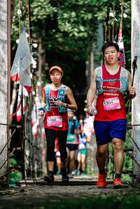 BIB: 
                            <button type="button" onclick="openModal(25090367)" class="btn btn-primary btn-sm float-right btn-popup" data-toggle="modal" data-target=".modal-high-quality">
                        <i class="fas fa-shopping-cart"></i> Add to Cart
                    </button>
                                            <button type="button" onclick="isThisMe(25090367, true)" class="btn btn-success btn-sm float-right btn-popup btn-isme hidden" data-toggle="tooltip" data-placement="bottom" title="นี่คือรูปของคุณใช่ไหม คลิกที่นี่เพื่อเอาเข้าอัลบั้ม">
                        <i class="fas fa-plus"></i> Add to album
                    </button>
                    <button type="button" onclick="isThisMe(25090367, false)" class="btn btn-warning btn-sm float-right btn-popup btn-isnotme hidden">
                        <i class="fas fa-ban"></i> Remove from album
                    </button>