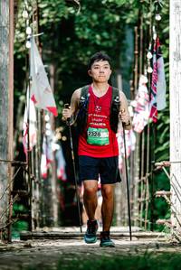 BIB: 
                            <button type="button" onclick="openModal(25094033)" class="btn btn-primary btn-sm float-right btn-popup" data-toggle="modal" data-target=".modal-high-quality">
                        <i class="fas fa-shopping-cart"></i> Add to Cart
                    </button>
                                            <button type="button" onclick="isThisMe(25094033, true)" class="btn btn-success btn-sm float-right btn-popup btn-isme hidden" data-toggle="tooltip" data-placement="bottom" title="นี่คือรูปของคุณใช่ไหม คลิกที่นี่เพื่อเอาเข้าอัลบั้ม">
                        <i class="fas fa-plus"></i> Add to album
                    </button>
                    <button type="button" onclick="isThisMe(25094033, false)" class="btn btn-warning btn-sm float-right btn-popup btn-isnotme hidden">
                        <i class="fas fa-ban"></i> Remove from album
                    </button>