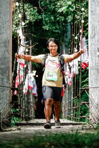 BIB: 
                            <button type="button" onclick="openModal(25094708)" class="btn btn-primary btn-sm float-right btn-popup" data-toggle="modal" data-target=".modal-high-quality">
                        <i class="fas fa-shopping-cart"></i> Add to Cart
                    </button>
                                            <button type="button" onclick="isThisMe(25094708, true)" class="btn btn-success btn-sm float-right btn-popup btn-isme hidden" data-toggle="tooltip" data-placement="bottom" title="นี่คือรูปของคุณใช่ไหม คลิกที่นี่เพื่อเอาเข้าอัลบั้ม">
                        <i class="fas fa-plus"></i> Add to album
                    </button>
                    <button type="button" onclick="isThisMe(25094708, false)" class="btn btn-warning btn-sm float-right btn-popup btn-isnotme hidden">
                        <i class="fas fa-ban"></i> Remove from album
                    </button>