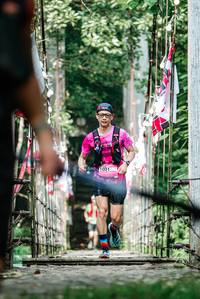 BIB: 
                            <button type="button" onclick="openModal(25088577)" class="btn btn-primary btn-sm float-right btn-popup" data-toggle="modal" data-target=".modal-high-quality">
                        <i class="fas fa-shopping-cart"></i> Add to Cart
                    </button>
                                            <button type="button" onclick="isThisMe(25088577, true)" class="btn btn-success btn-sm float-right btn-popup btn-isme hidden" data-toggle="tooltip" data-placement="bottom" title="นี่คือรูปของคุณใช่ไหม คลิกที่นี่เพื่อเอาเข้าอัลบั้ม">
                        <i class="fas fa-plus"></i> Add to album
                    </button>
                    <button type="button" onclick="isThisMe(25088577, false)" class="btn btn-warning btn-sm float-right btn-popup btn-isnotme hidden">
                        <i class="fas fa-ban"></i> Remove from album
                    </button>