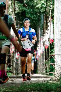 BIB: 
                            <button type="button" onclick="openModal(25094616)" class="btn btn-primary btn-sm float-right btn-popup" data-toggle="modal" data-target=".modal-high-quality">
                        <i class="fas fa-shopping-cart"></i> Add to Cart
                    </button>
                                            <button type="button" onclick="isThisMe(25094616, true)" class="btn btn-success btn-sm float-right btn-popup btn-isme hidden" data-toggle="tooltip" data-placement="bottom" title="นี่คือรูปของคุณใช่ไหม คลิกที่นี่เพื่อเอาเข้าอัลบั้ม">
                        <i class="fas fa-plus"></i> Add to album
                    </button>
                    <button type="button" onclick="isThisMe(25094616, false)" class="btn btn-warning btn-sm float-right btn-popup btn-isnotme hidden">
                        <i class="fas fa-ban"></i> Remove from album
                    </button>