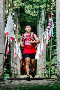 BIB: 
                            <button type="button" onclick="openModal(25089377)" class="btn btn-primary btn-sm float-right btn-popup" data-toggle="modal" data-target=".modal-high-quality">
                        <i class="fas fa-shopping-cart"></i> Add to Cart
                    </button>
                                            <button type="button" onclick="isThisMe(25089377, true)" class="btn btn-success btn-sm float-right btn-popup btn-isme hidden" data-toggle="tooltip" data-placement="bottom" title="นี่คือรูปของคุณใช่ไหม คลิกที่นี่เพื่อเอาเข้าอัลบั้ม">
                        <i class="fas fa-plus"></i> Add to album
                    </button>
                    <button type="button" onclick="isThisMe(25089377, false)" class="btn btn-warning btn-sm float-right btn-popup btn-isnotme hidden">
                        <i class="fas fa-ban"></i> Remove from album
                    </button>