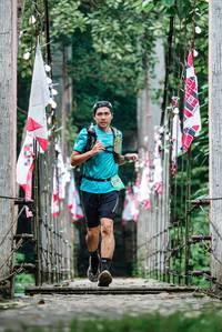 BIB: 
                            <button type="button" onclick="openModal(25087337)" class="btn btn-primary btn-sm float-right btn-popup" data-toggle="modal" data-target=".modal-high-quality">
                        <i class="fas fa-shopping-cart"></i> Add to Cart
                    </button>
                                            <button type="button" onclick="isThisMe(25087337, true)" class="btn btn-success btn-sm float-right btn-popup btn-isme hidden" data-toggle="tooltip" data-placement="bottom" title="นี่คือรูปของคุณใช่ไหม คลิกที่นี่เพื่อเอาเข้าอัลบั้ม">
                        <i class="fas fa-plus"></i> Add to album
                    </button>
                    <button type="button" onclick="isThisMe(25087337, false)" class="btn btn-warning btn-sm float-right btn-popup btn-isnotme hidden">
                        <i class="fas fa-ban"></i> Remove from album
                    </button>