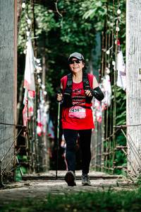 BIB: 
                            <button type="button" onclick="openModal(25094713)" class="btn btn-primary btn-sm float-right btn-popup" data-toggle="modal" data-target=".modal-high-quality">
                        <i class="fas fa-shopping-cart"></i> Add to Cart
                    </button>
                                            <button type="button" onclick="isThisMe(25094713, true)" class="btn btn-success btn-sm float-right btn-popup btn-isme hidden" data-toggle="tooltip" data-placement="bottom" title="นี่คือรูปของคุณใช่ไหม คลิกที่นี่เพื่อเอาเข้าอัลบั้ม">
                        <i class="fas fa-plus"></i> Add to album
                    </button>
                    <button type="button" onclick="isThisMe(25094713, false)" class="btn btn-warning btn-sm float-right btn-popup btn-isnotme hidden">
                        <i class="fas fa-ban"></i> Remove from album
                    </button>