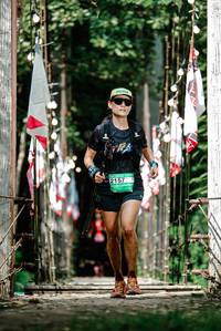 BIB: 
                            <button type="button" onclick="openModal(25091858)" class="btn btn-primary btn-sm float-right btn-popup" data-toggle="modal" data-target=".modal-high-quality">
                        <i class="fas fa-shopping-cart"></i> Add to Cart
                    </button>
                                            <button type="button" onclick="isThisMe(25091858, true)" class="btn btn-success btn-sm float-right btn-popup btn-isme hidden" data-toggle="tooltip" data-placement="bottom" title="นี่คือรูปของคุณใช่ไหม คลิกที่นี่เพื่อเอาเข้าอัลบั้ม">
                        <i class="fas fa-plus"></i> Add to album
                    </button>
                    <button type="button" onclick="isThisMe(25091858, false)" class="btn btn-warning btn-sm float-right btn-popup btn-isnotme hidden">
                        <i class="fas fa-ban"></i> Remove from album
                    </button>