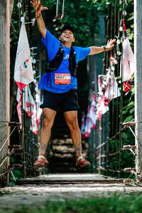 BIB: 
                            <button type="button" onclick="openModal(25098034)" class="btn btn-primary btn-sm float-right btn-popup" data-toggle="modal" data-target=".modal-high-quality">
                        <i class="fas fa-shopping-cart"></i> Add to Cart
                    </button>
                                            <button type="button" onclick="isThisMe(25098034, true)" class="btn btn-success btn-sm float-right btn-popup btn-isme hidden" data-toggle="tooltip" data-placement="bottom" title="นี่คือรูปของคุณใช่ไหม คลิกที่นี่เพื่อเอาเข้าอัลบั้ม">
                        <i class="fas fa-plus"></i> Add to album
                    </button>
                    <button type="button" onclick="isThisMe(25098034, false)" class="btn btn-warning btn-sm float-right btn-popup btn-isnotme hidden">
                        <i class="fas fa-ban"></i> Remove from album
                    </button>