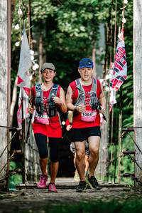 BIB: 
                            <button type="button" onclick="openModal(25090274)" class="btn btn-primary btn-sm float-right btn-popup" data-toggle="modal" data-target=".modal-high-quality">
                        <i class="fas fa-shopping-cart"></i> Add to Cart
                    </button>
                                            <button type="button" onclick="isThisMe(25090274, true)" class="btn btn-success btn-sm float-right btn-popup btn-isme hidden" data-toggle="tooltip" data-placement="bottom" title="นี่คือรูปของคุณใช่ไหม คลิกที่นี่เพื่อเอาเข้าอัลบั้ม">
                        <i class="fas fa-plus"></i> Add to album
                    </button>
                    <button type="button" onclick="isThisMe(25090274, false)" class="btn btn-warning btn-sm float-right btn-popup btn-isnotme hidden">
                        <i class="fas fa-ban"></i> Remove from album
                    </button>