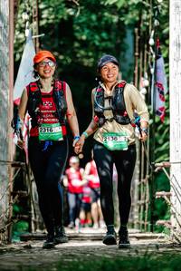 BIB: 
                            <button type="button" onclick="openModal(25093872)" class="btn btn-primary btn-sm float-right btn-popup" data-toggle="modal" data-target=".modal-high-quality">
                        <i class="fas fa-shopping-cart"></i> Add to Cart
                    </button>
                                            <button type="button" onclick="isThisMe(25093872, true)" class="btn btn-success btn-sm float-right btn-popup btn-isme hidden" data-toggle="tooltip" data-placement="bottom" title="นี่คือรูปของคุณใช่ไหม คลิกที่นี่เพื่อเอาเข้าอัลบั้ม">
                        <i class="fas fa-plus"></i> Add to album
                    </button>
                    <button type="button" onclick="isThisMe(25093872, false)" class="btn btn-warning btn-sm float-right btn-popup btn-isnotme hidden">
                        <i class="fas fa-ban"></i> Remove from album
                    </button>