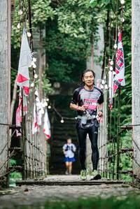 BIB: 
                            <button type="button" onclick="openModal(25087864)" class="btn btn-primary btn-sm float-right btn-popup" data-toggle="modal" data-target=".modal-high-quality">
                        <i class="fas fa-shopping-cart"></i> Add to Cart
                    </button>
                                            <button type="button" onclick="isThisMe(25087864, true)" class="btn btn-success btn-sm float-right btn-popup btn-isme hidden" data-toggle="tooltip" data-placement="bottom" title="นี่คือรูปของคุณใช่ไหม คลิกที่นี่เพื่อเอาเข้าอัลบั้ม">
                        <i class="fas fa-plus"></i> Add to album
                    </button>
                    <button type="button" onclick="isThisMe(25087864, false)" class="btn btn-warning btn-sm float-right btn-popup btn-isnotme hidden">
                        <i class="fas fa-ban"></i> Remove from album
                    </button>