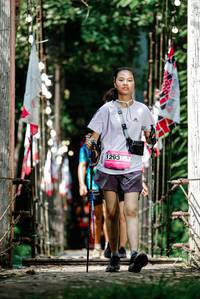 BIB: 
                            <button type="button" onclick="openModal(25093187)" class="btn btn-primary btn-sm float-right btn-popup" data-toggle="modal" data-target=".modal-high-quality">
                        <i class="fas fa-shopping-cart"></i> Add to Cart
                    </button>
                                            <button type="button" onclick="isThisMe(25093187, true)" class="btn btn-success btn-sm float-right btn-popup btn-isme hidden" data-toggle="tooltip" data-placement="bottom" title="นี่คือรูปของคุณใช่ไหม คลิกที่นี่เพื่อเอาเข้าอัลบั้ม">
                        <i class="fas fa-plus"></i> Add to album
                    </button>
                    <button type="button" onclick="isThisMe(25093187, false)" class="btn btn-warning btn-sm float-right btn-popup btn-isnotme hidden">
                        <i class="fas fa-ban"></i> Remove from album
                    </button>