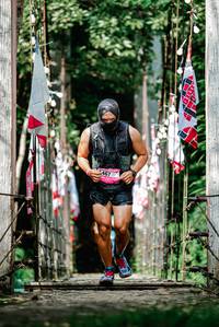 BIB: 
                            <button type="button" onclick="openModal(25090288)" class="btn btn-primary btn-sm float-right btn-popup" data-toggle="modal" data-target=".modal-high-quality">
                        <i class="fas fa-shopping-cart"></i> Add to Cart
                    </button>
                                            <button type="button" onclick="isThisMe(25090288, true)" class="btn btn-success btn-sm float-right btn-popup btn-isme hidden" data-toggle="tooltip" data-placement="bottom" title="นี่คือรูปของคุณใช่ไหม คลิกที่นี่เพื่อเอาเข้าอัลบั้ม">
                        <i class="fas fa-plus"></i> Add to album
                    </button>
                    <button type="button" onclick="isThisMe(25090288, false)" class="btn btn-warning btn-sm float-right btn-popup btn-isnotme hidden">
                        <i class="fas fa-ban"></i> Remove from album
                    </button>