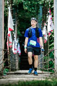 BIB: 
                            <button type="button" onclick="openModal(25096789)" class="btn btn-primary btn-sm float-right btn-popup" data-toggle="modal" data-target=".modal-high-quality">
                        <i class="fas fa-shopping-cart"></i> Add to Cart
                    </button>
                                            <button type="button" onclick="isThisMe(25096789, true)" class="btn btn-success btn-sm float-right btn-popup btn-isme hidden" data-toggle="tooltip" data-placement="bottom" title="นี่คือรูปของคุณใช่ไหม คลิกที่นี่เพื่อเอาเข้าอัลบั้ม">
                        <i class="fas fa-plus"></i> Add to album
                    </button>
                    <button type="button" onclick="isThisMe(25096789, false)" class="btn btn-warning btn-sm float-right btn-popup btn-isnotme hidden">
                        <i class="fas fa-ban"></i> Remove from album
                    </button>