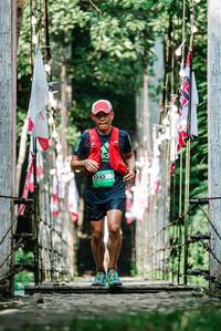 BIB: 
                            <button type="button" onclick="openModal(25089116)" class="btn btn-primary btn-sm float-right btn-popup" data-toggle="modal" data-target=".modal-high-quality">
                        <i class="fas fa-shopping-cart"></i> Add to Cart
                    </button>
                                            <button type="button" onclick="isThisMe(25089116, true)" class="btn btn-success btn-sm float-right btn-popup btn-isme hidden" data-toggle="tooltip" data-placement="bottom" title="นี่คือรูปของคุณใช่ไหม คลิกที่นี่เพื่อเอาเข้าอัลบั้ม">
                        <i class="fas fa-plus"></i> Add to album
                    </button>
                    <button type="button" onclick="isThisMe(25089116, false)" class="btn btn-warning btn-sm float-right btn-popup btn-isnotme hidden">
                        <i class="fas fa-ban"></i> Remove from album
                    </button>