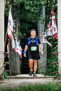 BIB: 
                            <button type="button" onclick="openModal(25097265)" class="btn btn-primary btn-sm float-right btn-popup" data-toggle="modal" data-target=".modal-high-quality">
                        <i class="fas fa-shopping-cart"></i> Add to Cart
                    </button>
                                            <button type="button" onclick="isThisMe(25097265, true)" class="btn btn-success btn-sm float-right btn-popup btn-isme hidden" data-toggle="tooltip" data-placement="bottom" title="นี่คือรูปของคุณใช่ไหม คลิกที่นี่เพื่อเอาเข้าอัลบั้ม">
                        <i class="fas fa-plus"></i> Add to album
                    </button>
                    <button type="button" onclick="isThisMe(25097265, false)" class="btn btn-warning btn-sm float-right btn-popup btn-isnotme hidden">
                        <i class="fas fa-ban"></i> Remove from album
                    </button>