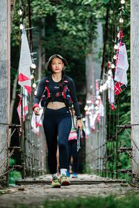 BIB: 
                            <button type="button" onclick="openModal(25092397)" class="btn btn-primary btn-sm float-right btn-popup" data-toggle="modal" data-target=".modal-high-quality">
                        <i class="fas fa-shopping-cart"></i> Add to Cart
                    </button>
                                            <button type="button" onclick="isThisMe(25092397, true)" class="btn btn-success btn-sm float-right btn-popup btn-isme hidden" data-toggle="tooltip" data-placement="bottom" title="นี่คือรูปของคุณใช่ไหม คลิกที่นี่เพื่อเอาเข้าอัลบั้ม">
                        <i class="fas fa-plus"></i> Add to album
                    </button>
                    <button type="button" onclick="isThisMe(25092397, false)" class="btn btn-warning btn-sm float-right btn-popup btn-isnotme hidden">
                        <i class="fas fa-ban"></i> Remove from album
                    </button>