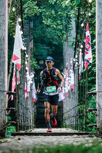 BIB: 
                            <button type="button" onclick="openModal(25086773)" class="btn btn-primary btn-sm float-right btn-popup" data-toggle="modal" data-target=".modal-high-quality">
                        <i class="fas fa-shopping-cart"></i> Add to Cart
                    </button>
                                            <button type="button" onclick="isThisMe(25086773, true)" class="btn btn-success btn-sm float-right btn-popup btn-isme hidden" data-toggle="tooltip" data-placement="bottom" title="นี่คือรูปของคุณใช่ไหม คลิกที่นี่เพื่อเอาเข้าอัลบั้ม">
                        <i class="fas fa-plus"></i> Add to album
                    </button>
                    <button type="button" onclick="isThisMe(25086773, false)" class="btn btn-warning btn-sm float-right btn-popup btn-isnotme hidden">
                        <i class="fas fa-ban"></i> Remove from album
                    </button>