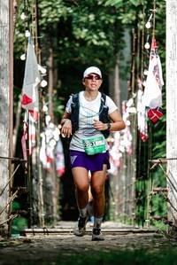 BIB: 
                            <button type="button" onclick="openModal(25091274)" class="btn btn-primary btn-sm float-right btn-popup" data-toggle="modal" data-target=".modal-high-quality">
                        <i class="fas fa-shopping-cart"></i> Add to Cart
                    </button>
                                            <button type="button" onclick="isThisMe(25091274, true)" class="btn btn-success btn-sm float-right btn-popup btn-isme hidden" data-toggle="tooltip" data-placement="bottom" title="นี่คือรูปของคุณใช่ไหม คลิกที่นี่เพื่อเอาเข้าอัลบั้ม">
                        <i class="fas fa-plus"></i> Add to album
                    </button>
                    <button type="button" onclick="isThisMe(25091274, false)" class="btn btn-warning btn-sm float-right btn-popup btn-isnotme hidden">
                        <i class="fas fa-ban"></i> Remove from album
                    </button>