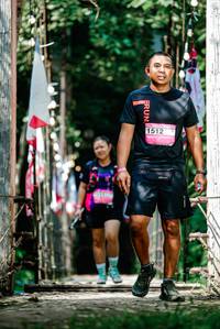 BIB: 
                            <button type="button" onclick="openModal(25093668)" class="btn btn-primary btn-sm float-right btn-popup" data-toggle="modal" data-target=".modal-high-quality">
                        <i class="fas fa-shopping-cart"></i> Add to Cart
                    </button>
                                            <button type="button" onclick="isThisMe(25093668, true)" class="btn btn-success btn-sm float-right btn-popup btn-isme hidden" data-toggle="tooltip" data-placement="bottom" title="นี่คือรูปของคุณใช่ไหม คลิกที่นี่เพื่อเอาเข้าอัลบั้ม">
                        <i class="fas fa-plus"></i> Add to album
                    </button>
                    <button type="button" onclick="isThisMe(25093668, false)" class="btn btn-warning btn-sm float-right btn-popup btn-isnotme hidden">
                        <i class="fas fa-ban"></i> Remove from album
                    </button>