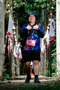 BIB: 
                            <button type="button" onclick="openModal(25092911)" class="btn btn-primary btn-sm float-right btn-popup" data-toggle="modal" data-target=".modal-high-quality">
                        <i class="fas fa-shopping-cart"></i> Add to Cart
                    </button>
                                            <button type="button" onclick="isThisMe(25092911, true)" class="btn btn-success btn-sm float-right btn-popup btn-isme hidden" data-toggle="tooltip" data-placement="bottom" title="นี่คือรูปของคุณใช่ไหม คลิกที่นี่เพื่อเอาเข้าอัลบั้ม">
                        <i class="fas fa-plus"></i> Add to album
                    </button>
                    <button type="button" onclick="isThisMe(25092911, false)" class="btn btn-warning btn-sm float-right btn-popup btn-isnotme hidden">
                        <i class="fas fa-ban"></i> Remove from album
                    </button>