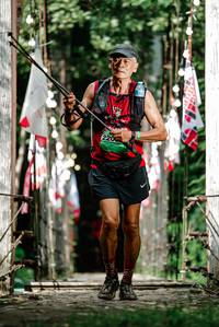 BIB: 
                            <button type="button" onclick="openModal(25091055)" class="btn btn-primary btn-sm float-right btn-popup" data-toggle="modal" data-target=".modal-high-quality">
                        <i class="fas fa-shopping-cart"></i> Add to Cart
                    </button>
                                            <button type="button" onclick="isThisMe(25091055, true)" class="btn btn-success btn-sm float-right btn-popup btn-isme hidden" data-toggle="tooltip" data-placement="bottom" title="นี่คือรูปของคุณใช่ไหม คลิกที่นี่เพื่อเอาเข้าอัลบั้ม">
                        <i class="fas fa-plus"></i> Add to album
                    </button>
                    <button type="button" onclick="isThisMe(25091055, false)" class="btn btn-warning btn-sm float-right btn-popup btn-isnotme hidden">
                        <i class="fas fa-ban"></i> Remove from album
                    </button>