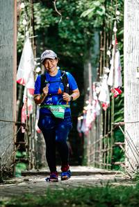 BIB: 
                            <button type="button" onclick="openModal(25094564)" class="btn btn-primary btn-sm float-right btn-popup" data-toggle="modal" data-target=".modal-high-quality">
                        <i class="fas fa-shopping-cart"></i> Add to Cart
                    </button>
                                            <button type="button" onclick="isThisMe(25094564, true)" class="btn btn-success btn-sm float-right btn-popup btn-isme hidden" data-toggle="tooltip" data-placement="bottom" title="นี่คือรูปของคุณใช่ไหม คลิกที่นี่เพื่อเอาเข้าอัลบั้ม">
                        <i class="fas fa-plus"></i> Add to album
                    </button>
                    <button type="button" onclick="isThisMe(25094564, false)" class="btn btn-warning btn-sm float-right btn-popup btn-isnotme hidden">
                        <i class="fas fa-ban"></i> Remove from album
                    </button>