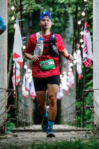 BIB: 
                            <button type="button" onclick="openModal(25092114)" class="btn btn-primary btn-sm float-right btn-popup" data-toggle="modal" data-target=".modal-high-quality">
                        <i class="fas fa-shopping-cart"></i> Add to Cart
                    </button>
                                            <button type="button" onclick="isThisMe(25092114, true)" class="btn btn-success btn-sm float-right btn-popup btn-isme hidden" data-toggle="tooltip" data-placement="bottom" title="นี่คือรูปของคุณใช่ไหม คลิกที่นี่เพื่อเอาเข้าอัลบั้ม">
                        <i class="fas fa-plus"></i> Add to album
                    </button>
                    <button type="button" onclick="isThisMe(25092114, false)" class="btn btn-warning btn-sm float-right btn-popup btn-isnotme hidden">
                        <i class="fas fa-ban"></i> Remove from album
                    </button>